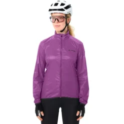 Matera Windjacke Damen