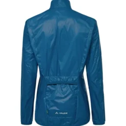 Matera Windjacke Damen