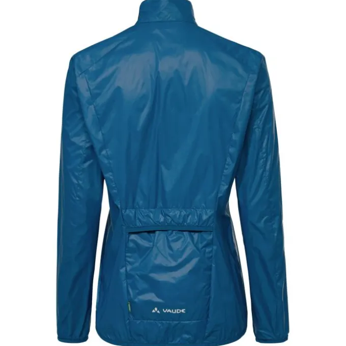 Matera Windjacke Damen