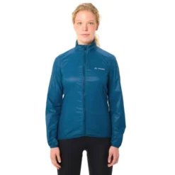 Matera Windjacke Damen