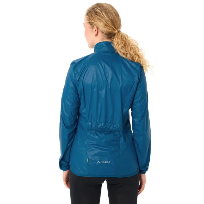 Matera Windjacke Damen