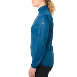 Matera Windjacke Damen