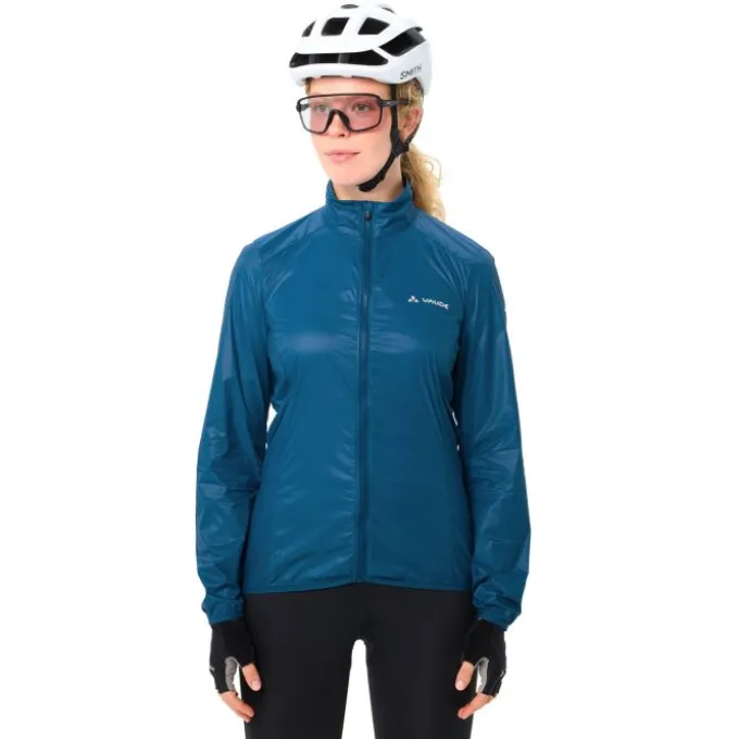 Matera Windjacke Damen