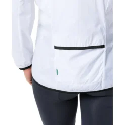 Matera Windjacke Damen