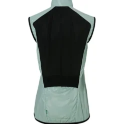 Matera Windweste Damen