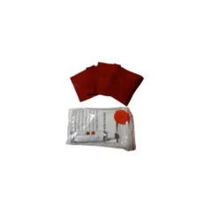 Mat Repair Kit - Isomatten Reparaturset