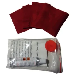 Mat Repair Kit - Isomatten Reparaturset