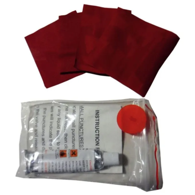 Mat Repair Kit - Isomatten Reparaturset