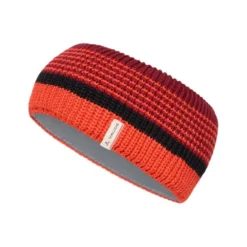 Melbu IV Stirnband