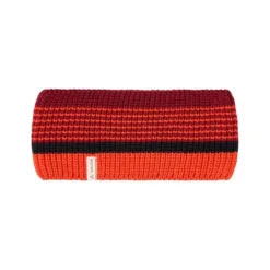Melbu IV Stirnband