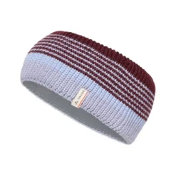 Melbu IV Stirnband
