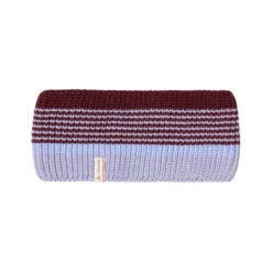 Melbu IV Stirnband
