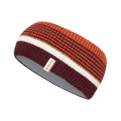 Melbu IV Stirnband