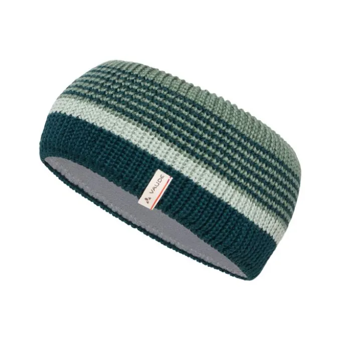 Melbu IV Stirnband