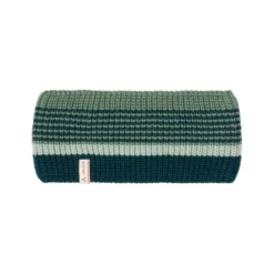 Melbu IV Stirnband