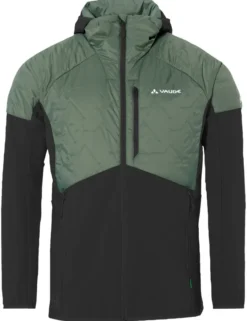 Men's Brenva Jacket II - agave
