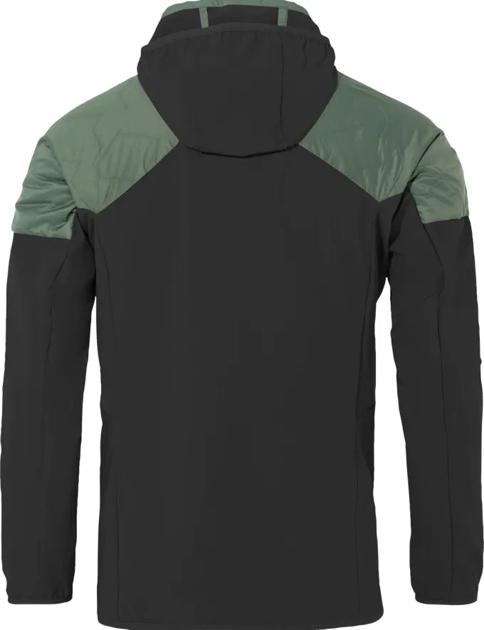 Men's Brenva Jacket II - agave