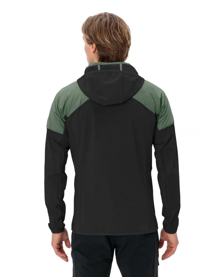 Men's Brenva Jacket II - agave