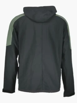 Men's Elope Storm Jacket - agave
