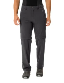 Men's Farley Stretch ZO Pants II - black