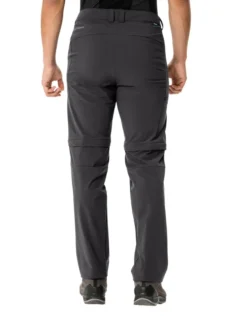 Men's Farley Stretch ZO Pants II - black
