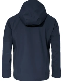 Men's Monviso 2,5L Jacket - dark sea