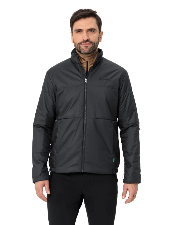 Men's Neyland 3in1 Jacket - dark oak