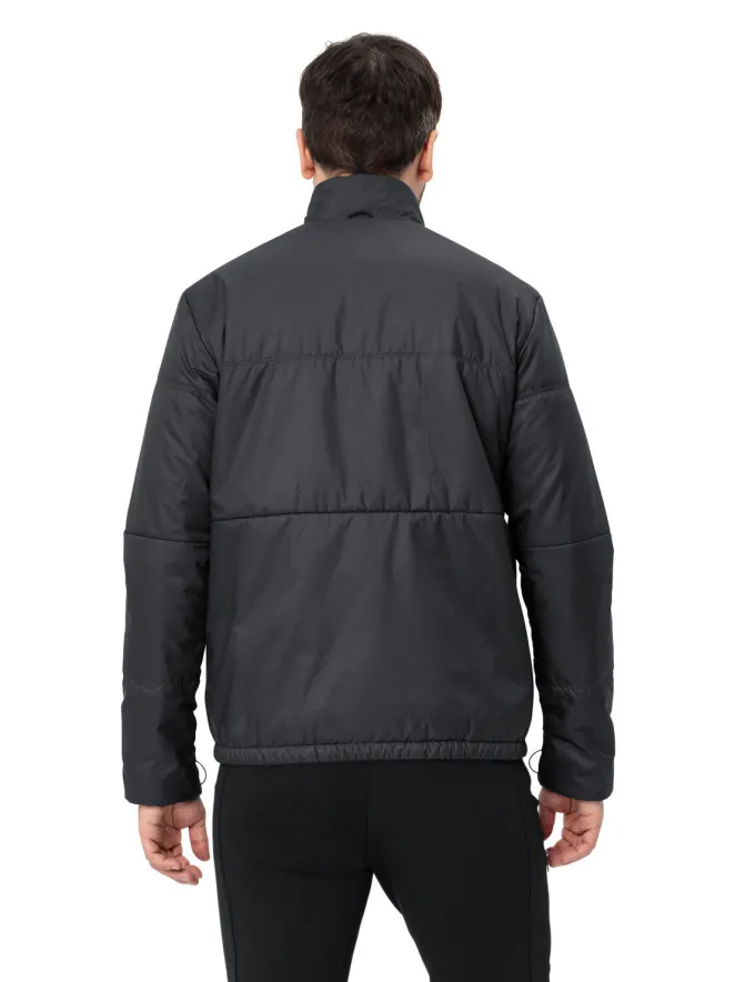 Men's Neyland 3in1 Jacket - dark oak