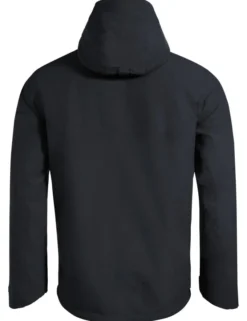 Men's Rosemoor Padded Jacket - black