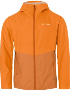Men's Scopi Insulation Jacket - kurkuma