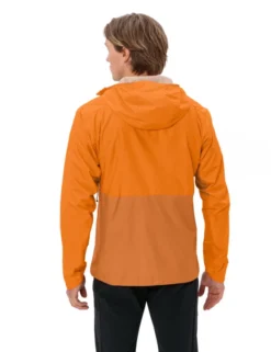 Men's Scopi Insulation Jacket - kurkuma