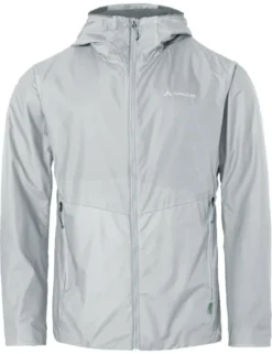 Men's Scopi Insulation Jacket - pigeon grey