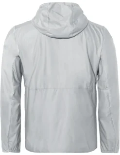 Men's Scopi Insulation Jacket - pigeon grey