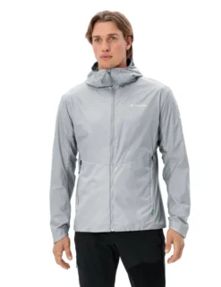 Men's Scopi Insulation Jacket - pigeon grey