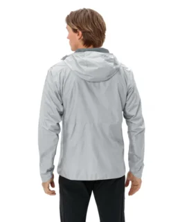 Men's Scopi Insulation Jacket - pigeon grey