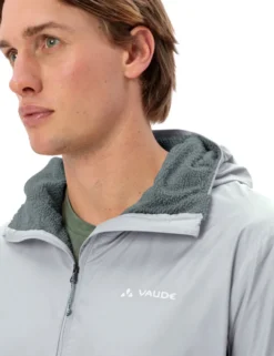 Men's Scopi Insulation Jacket - pigeon grey