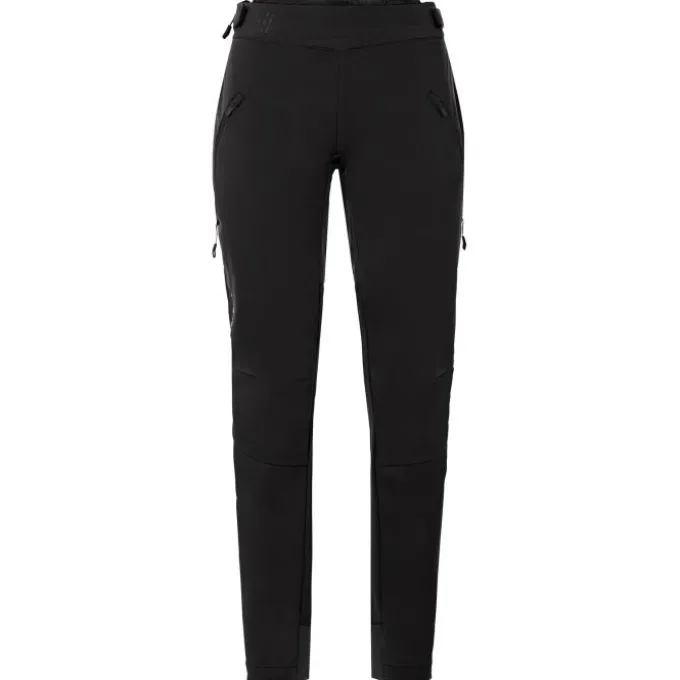 Minaki Fahrrad Hose Damen