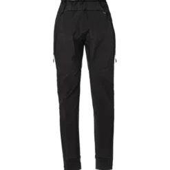 Minaki Fahrrad Hose Damen