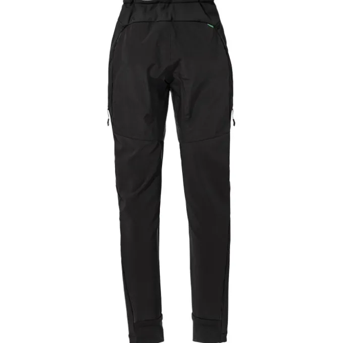 Minaki Fahrrad Hose Damen