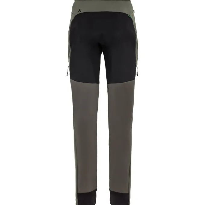 Minaki Fahrrad Hose Damen