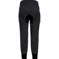 Minaki II Fahrrad Thermohose Herren