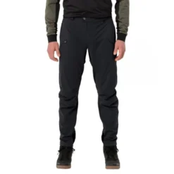 Minaki II Fahrrad Thermohose Herren