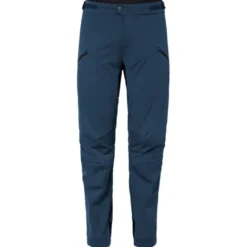 Minaki II Fahrrad Thermohose Herren