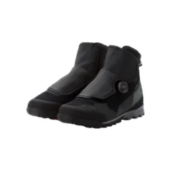 Minaki III STX Winter MTB Schuhe