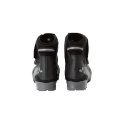 Minaki III STX Winter MTB Schuhe