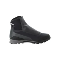 Minaki III STX Winter MTB Schuhe