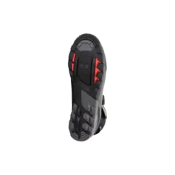 Minaki III STX Winter MTB Schuhe