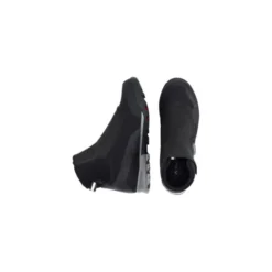 Minaki III STX Winter MTB Schuhe