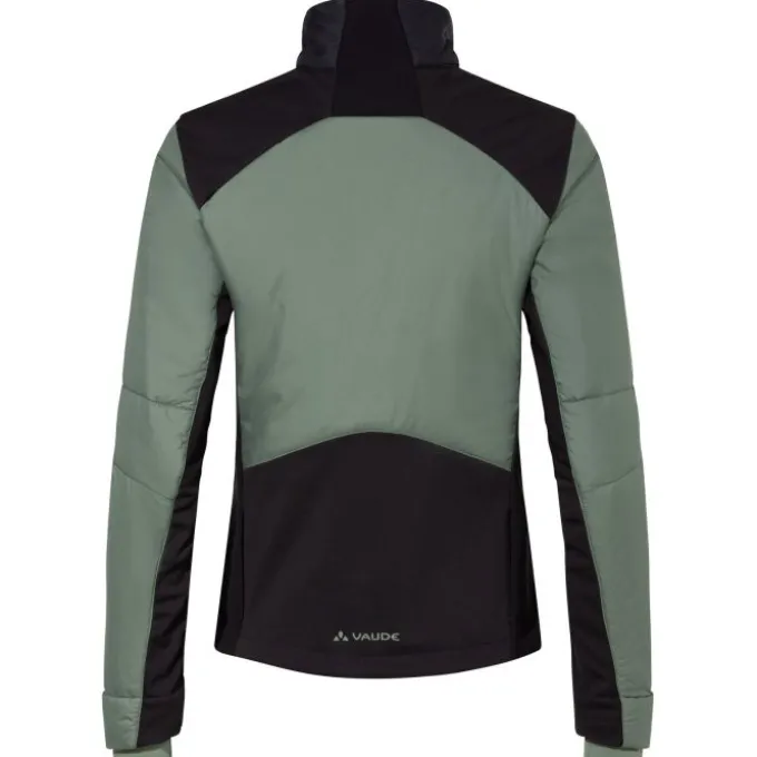 Minaki IV Fahrrad Thermojacke Damen