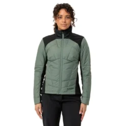 Minaki IV Fahrrad Thermojacke Damen